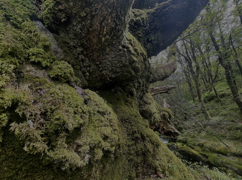 Bildschirmfoto 2026 03 19 um 15.56.11.png