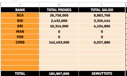 8403e3c1 90af 46eb a349 e8b1435553cf.png