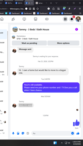 Screenshot 2026 03 19 132646.png
