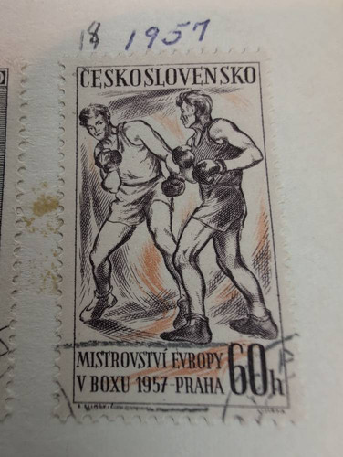 0bd50dd9c238.jpg