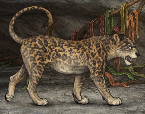 Screenshot 2026 03 19 at 12.25.58 PM.png