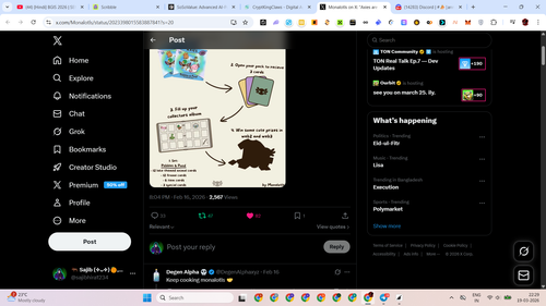 Screenshot (343).png