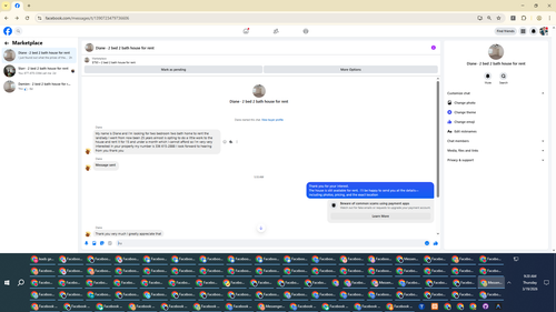 Screenshot (528).png