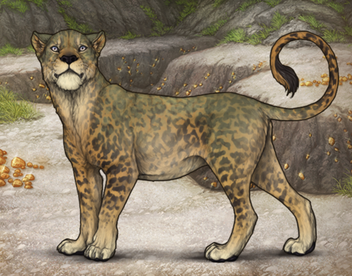 Screenshot 2026 03 19 at 12.23.25 PM.png