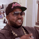 giphy (26).gif