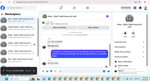 Screenshot 2026 03 19 212421.png