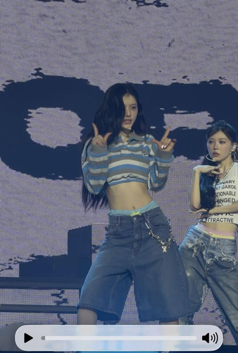 IMG 20260320 002235 256.jpg