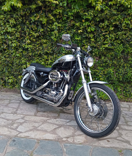 43f5a852 4c91 4ca1 a299 a2f3ac4dfb1c.jpg