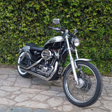 43f5a852 4c91 4ca1 a299 a2f3ac4dfb1c