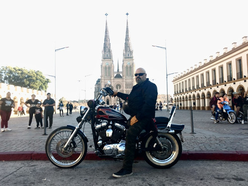 eb52e500 f676 473f 89b4 339dfbb2c93a.jpg