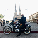 eb52e500 f676 473f 89b4 339dfbb2c93a