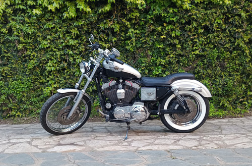 602e36cd f5b1 450f a98c d276ef169b60.jpg