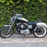 602e36cd f5b1 450f a98c d276ef169b60