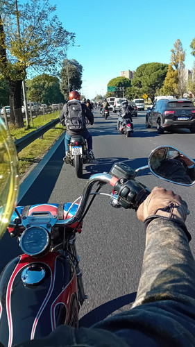 9aa7bf9f ebdd 45c6 94a4 5e22ca88e2ae.jpg