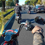 9aa7bf9f ebdd 45c6 94a4 5e22ca88e2ae