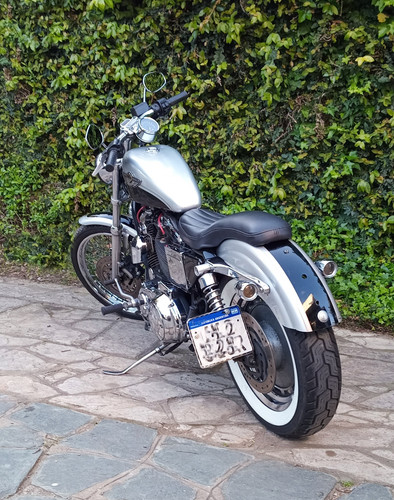 f69591f5 dec0 4745 8ccc a5798916c7c6.jpg