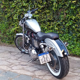 f69591f5 dec0 4745 8ccc a5798916c7c6