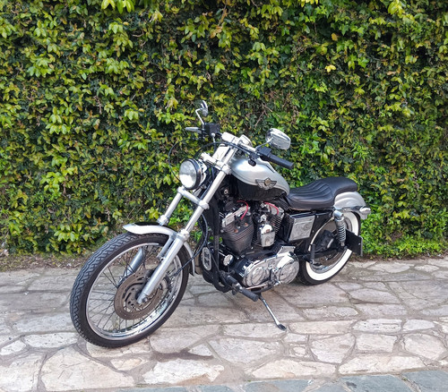 9ae28caf 7938 42a3 b89f e5f90e829cd7.jpg