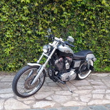 9ae28caf 7938 42a3 b89f e5f90e829cd7