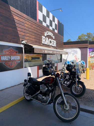 732bed7c 5ec9 4a93 9105 3ff9fcdd6b72.jpg