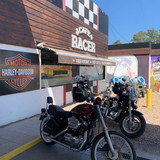 732bed7c 5ec9 4a93 9105 3ff9fcdd6b72