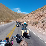 588cef35 d574 4d19 aa37 6e89e9885462