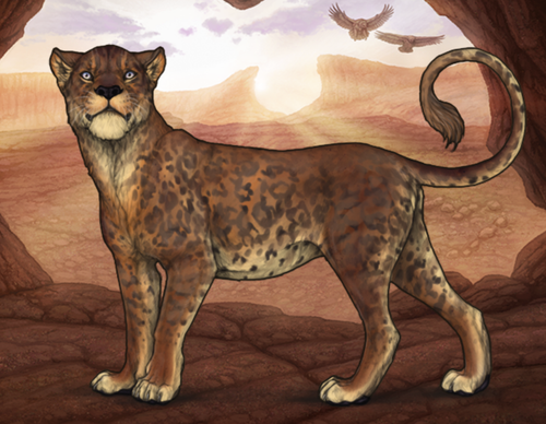 Screenshot 2026 03 19 at 12.27.13 PM.png