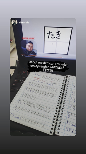 Arquivo 007.png