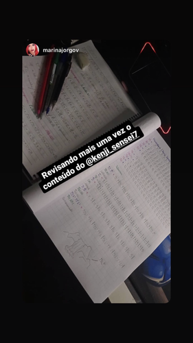 Arquivo 004.png
