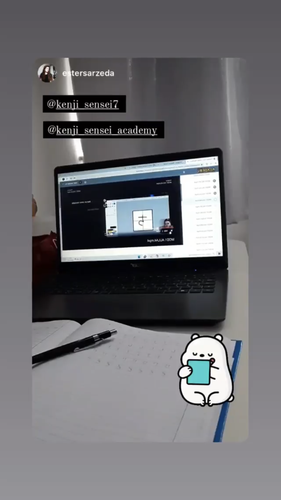 Arquivo 026.png