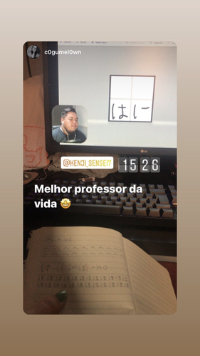 Arquivo 016.png
