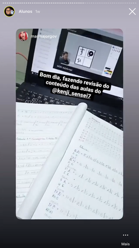 Arquivo 017.png