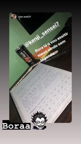 Arquivo 039.png