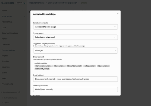 edit advanced modal.png