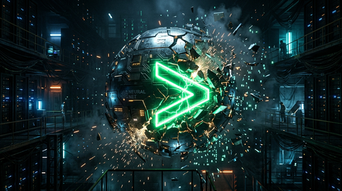 2026 03 19 cursor model.png