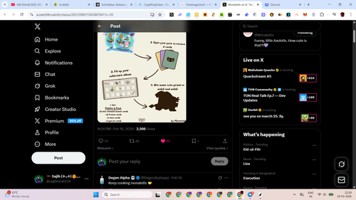 Screenshot (342).png