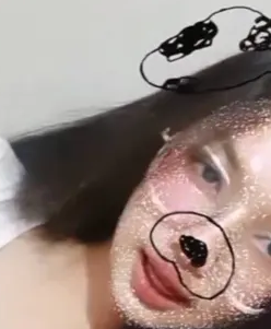 Screenshot 2026 03 19 232717.png