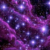 f506ba92a6feebd125f5fc45ac9ba9d0 720w.gif