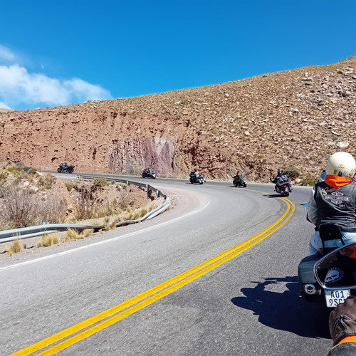 32434564 780d 4c58 9d57 cc2afbb1c214.jpg