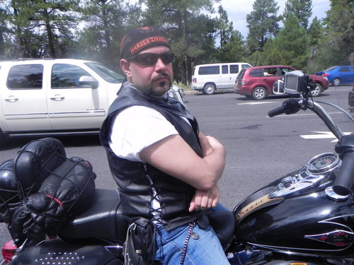 1715c0cb d575 4dbe bfdb c24aa2d95f62.jpg