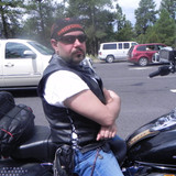 1715c0cb d575 4dbe bfdb c24aa2d95f62