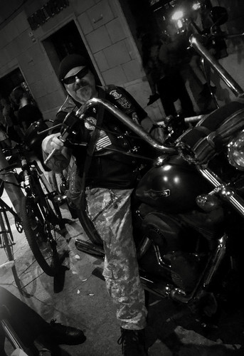 877cba04 2f2d 407b b638 0e26f05c4e6a(1).jpg