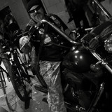 877cba04 2f2d 407b b638 0e26f05c4e6a(1)