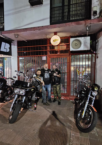 38e6d045 306b 4adc bec7 feb30662e66e.jpg