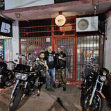 38e6d045 306b 4adc bec7 feb30662e66e