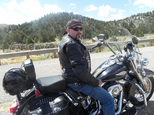 dd7a65a7 7220 4594 afb3 87f10cb2a610.jpg