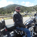 dd7a65a7 7220 4594 afb3 87f10cb2a610