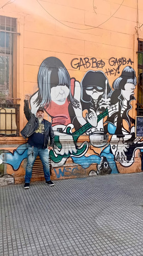 75231b6d 41cf 45b2 bcae 4294c197f2d8.jpg