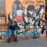 75231b6d 41cf 45b2 bcae 4294c197f2d8