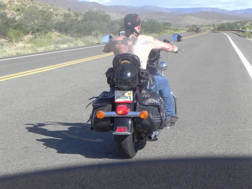 a96a9479 e3e7 4591 8313 62fc56000f63.jpg